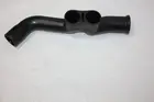 Oil hose (crankcase breather) 130037110