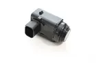 Parking equipment sensor 150086110