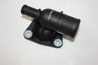 Flange 160085010