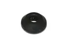 Front stabilizer rod 110033510