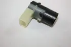 Parking equipment sensor 150038010
