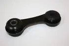 Rear stabilizer rod 110153110