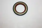 Crankshaft front collar 190045310