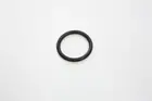Nozzle gasket 190070910