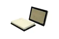 Filtras oro 42843