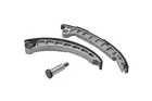 Engine timing chain kit 59007150003