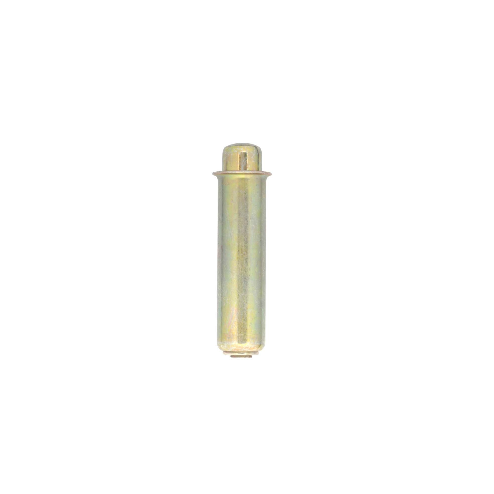             Vibracijos slopintuvas T43187 gera kaina internetu
        