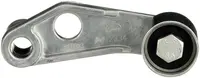 Guolis atraminis (parazitinis) T42234