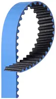 Diržas paskirstymo T286RB
