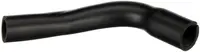 Oil hose (crankcase breather) EMH329