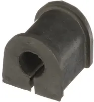 Rear stabilizer rubber AWS2258