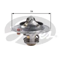Termostatas TH45390G1