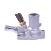 Termostatas TH43788G1