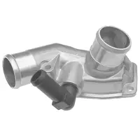 Termostatas TH24092G1