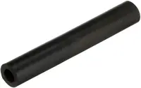 Oil hose (crankcase breather) EMH184