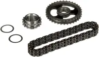 Engine timing chain kit CHK1019