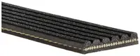 Diržas generatoriaus 6PK1153