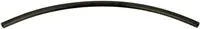 Oil hose (crankcase breather) EMH340