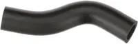 Oil hose (crankcase breather) EMH578
