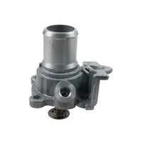 Termostatas TH46882G1