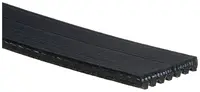 Diržas generatoriaus 7PK2300