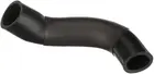 Oil hose (crankcase breather) EMH600
