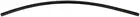 Oil hose (crankcase breather) EMH087