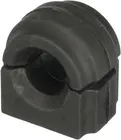 Stabilizatoriaus guma priekinio AWS2246