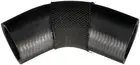 Coolant hose 05-5040
