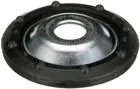 Spring reinforcement rubber SUS1120