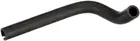 Oil hose (crankcase breather) EMH585