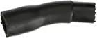 Oil hose (crankcase breather) EMH601