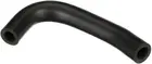 Oil hose (crankcase breather) EMH363