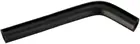 Oil hose (crankcase breather) EMH189