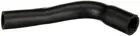 Oil hose (crankcase breather) EMH329