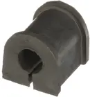 Rear stabilizer rubber AWS2258