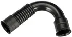 Oil hose (crankcase breather) EMH444