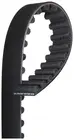 Distribution belt 5102