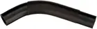 Oil hose (crankcase breather) EMH606