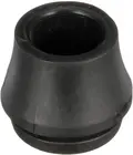 Oil hose (crankcase breather) EMH473