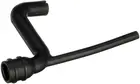 Oil hose (crankcase breather) EMH583