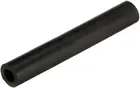 Oil hose (crankcase breather) EMH184
