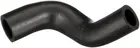 Oil hose (crankcase breather) EMH326
