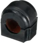 Rear stabilizer rubber AWS2391