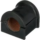 Stabilizatoriaus guma priekinio AWS2213