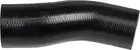Coolant hose 3899