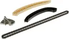Engine timing chain kit CHK1003
