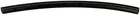 Oil hose (crankcase breather) EMH358