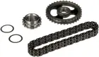 Engine timing chain kit CHK1019