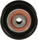 Gultnis atbalsta T42307